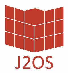 j2os.org-logo